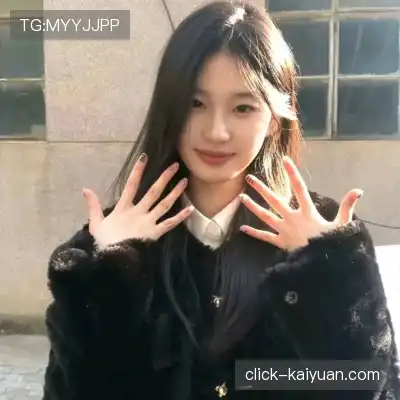 姬力琛