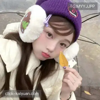 解泳榕